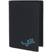 OXMOX Porte-monnaies anthracite