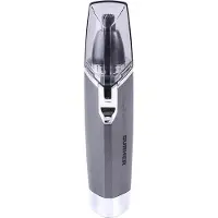 Surker SK-208 Mode Electrique Nouvelle Tondeuse Ciseaux de réparation pour hommes Nouvelle coupe de cheveux Nouvel appareil