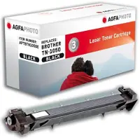 Agfa Aptbtn1050e (CF)