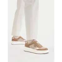 Caprice Chaussures 92371146345