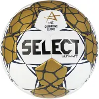 Select 3