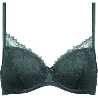 Mey Soutien-gorge 'Fabulous' sapin
