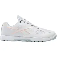 Reebok Nano 2.0 Trainers Blanc EU 39 Femme
