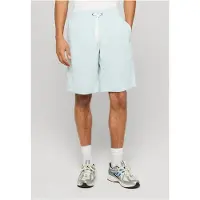 Urban Classics Tb7397 Swimming Shorts Bleu M Homme