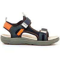 Mtng Treck Sandals Bleu EU 33 Fille