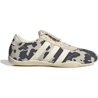 Adidas Grand Court Lo Trainers Beige EU 38 2/3 Femme