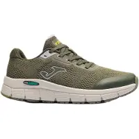 Joma Zen Trainers Vert EU 40 Homme