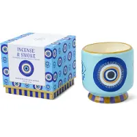 PADDYWAX A Dopo Eye bougie parfumée 226 g