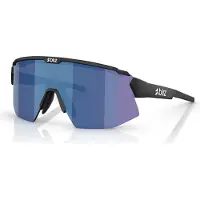 Bliz Lunettes de soleil Breeze Small