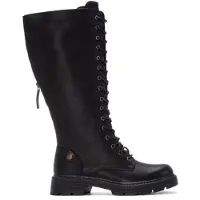 Refresh Bottes 173025