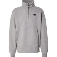 Adidas Originals Sweat-shirt '90s ALTERNATIVE SPORT' gris chiné