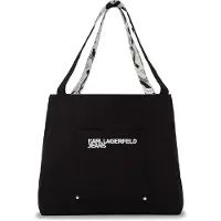 Karl lagerfeld Jeans Sac Shopper B2m50084