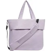 Luhta Ohvana Bag Violet