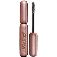 Benefit - Badgal Bounce Mascara