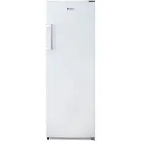 Domo Frigo Colonne C (do91201)