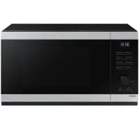 Samsung MS32DG4504ATE1