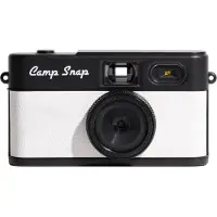 Campsnap 2 blanc