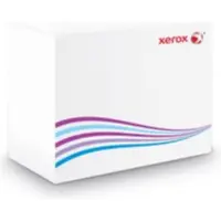 Xerox 006R01807 Cartouche de toner 1 pièce(s) Original Blanc