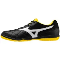 Mizuno Chaussures De Futsal Mrl Sala Club In