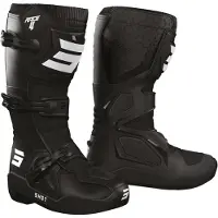 Shot Race Gear Bottes Off-road Race 4