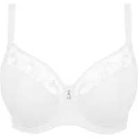 Vivisence Soutien-gorge '1020' blanc