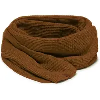 Vivisence Écharpe '7041S' marron