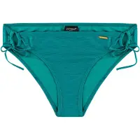 Protest Bas de bikini 'MIXCabelo' vert