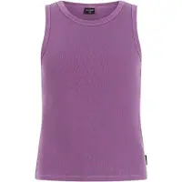 Protest Haut 'PRTBoni' violet