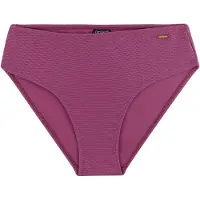 Protest Bas de bikini 'MIXCelebas' rose