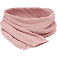 Vivisence Écharpe '7101' rose clair