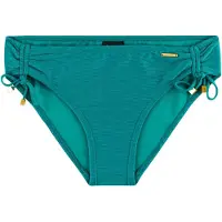 Protest Bas de bikini 'MIXGrowi' vert