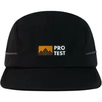 Protest Osborne Cap Noir 59 cm