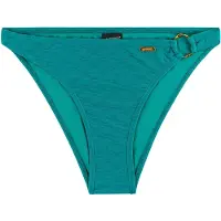 Protest Bas de bikini 'MIXGayle' vert