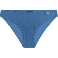 Protest Bas de bikini 'MIXSpheri' bleu clair