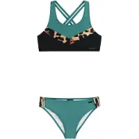 Protest Bikini 'PRTFruity JR' vert