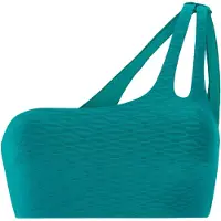 Protest Hauts de bikini 'MIXMarlea' vert