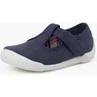 Pisamonas Chaussure basse marine