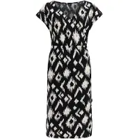 Protest Robe 'PRTDelmar' noir