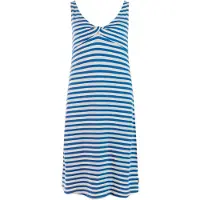Protest Robe 'PRTArlene' bleu ciel