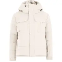 Protest Tool Jacket Beige L Femme