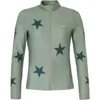 Protest Veste de sport 'PRTPECANS' olive
