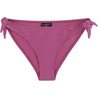 Protest Bas de bikini 'MIXMia' rose