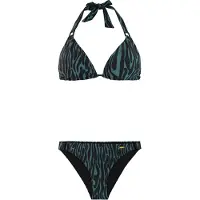 Protest Bikini 'PRTDate' vert