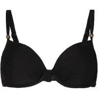 Protest Hauts de bikini 'MM HART CCUP' noir