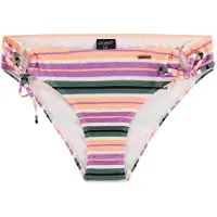 Protest Bas de bikini 'MIXCabel' violet