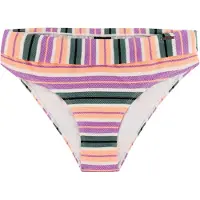 Protest Bas de bikini 'MIXLavas' violet