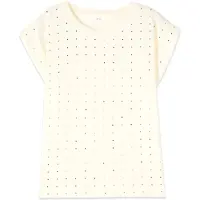 Oltre Haut blanc