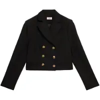 Oltre Blazer noir