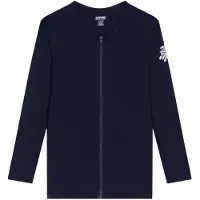 Vilebrequin Haut bleu