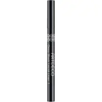 Artdeco Deep Black Liquid Liner 2412.1 (Deep Black)